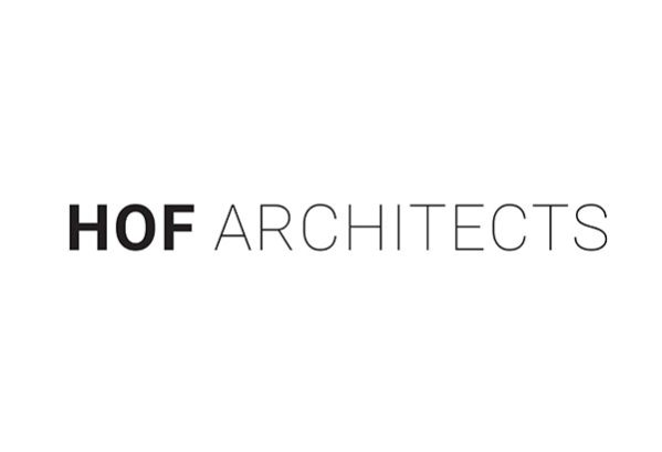 HOF_Architects_Logo_PA