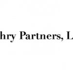 Revit Content Specialist at Gehry Partners LLP