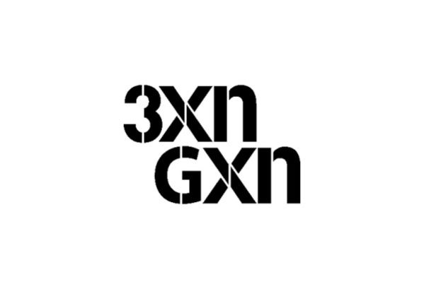 3XN_GXN_LOGO_PA