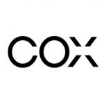 Revit Lead at COX Architecture