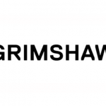 Computational Design Specialist at Grimshaw