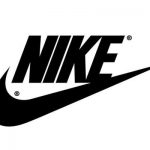 Computational Design Internship at NIKE