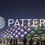 Computational Designer / Architect at Pattern Design in London