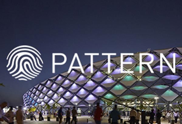 PATTERN_Design_LOGO_PA