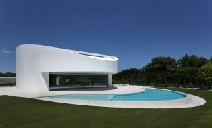 _BALINT_HOUSE_001