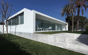 BREEZE_HOUSE_Q10-001