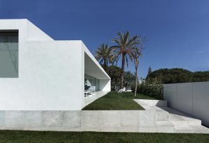 BREEZE_HOUSE_Q10-002