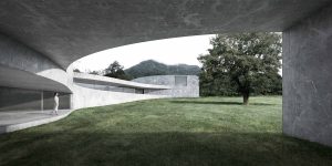 FRAN-SILVESTRE-ARQUITECTOS_HOUSE-OF-THE-SEVEN-GARDENS_Q7-002