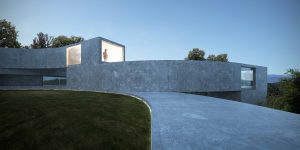 FRAN-SILVESTRE-ARQUITECTOS_HOUSE-OF-THE-SEVEN-GARDENS_Q7-003
