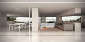 FRAN-SILVESTRE-ARQUITECTOS_HOUSE-OF-THE-SEVEN-GARDENS_Q7-009