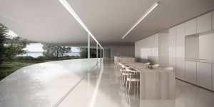FRAN-SILVESTRE-ARQUITECTOS_HOUSE-OF-THE-SEVEN-GARDENS_Q7-010