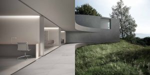 FRAN-SILVESTRE-ARQUITECTOS_HOUSE-OF-THE-SEVEN-GARDENS_Q7-012