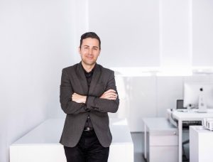FRAN-SILVESTRE-PERSONAL-LOW