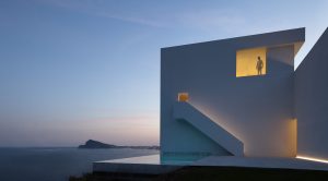 FRAN_SILVESTRE_ARQUITECTOS_VALENCIA_-_HOUSE_ON_THE_CLIFF_Q2 001