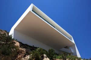 FRAN_SILVESTRE_ARQUITECTOS_VALENCIA_-_HOUSE_ON_THE_CLIFF_Q6_002