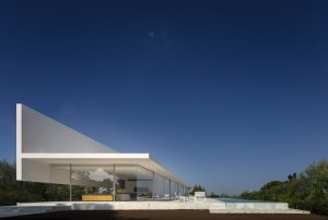 FRAN_SILVESTRE_ARQUITECTOS_VALENCIA_HOFMANN_HOUSE_Q5_001