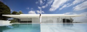 FRAN_SILVESTRE_ARQUITECTOS_VALENCIA_HOFMANN_HOUSE_Q5_002