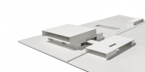 HOUSE_BETWEEN_THE_PINE_FOREST_MODEL_Q4_002