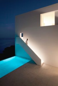 HOUSE_ON_THE_CLIFF_FSA._LOW