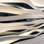 Parametric Modeling Free Webinar