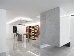 _PENTHOUSE_IN_COSTA_BLANCA_002