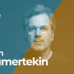 PA Sense 01 - Han Tümertekin