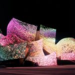 Design Crossing New Dimensions: Computational Design: NEXT 2.0