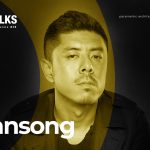 PA Talks 13 – Ma Yansong