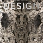 Computational Design by Neil Leach and Philip F Yuan