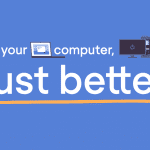 vagon - High-Performance Cloud Computers for Architects