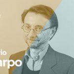 PA Sense 09 - Mario Carpo & Gilles Retsin