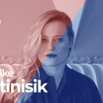 PA Sense 05 - Melike Altinisik