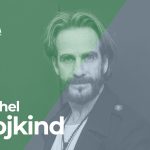 PA Sense 02 - Michel Rojkind