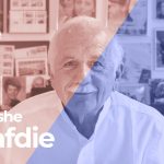 PA Sense 03 - Moshe Safdie