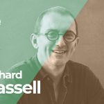 PA Sense 08 - Richard Hassell