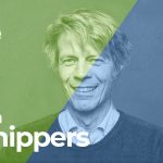 PA Sense 04 - Jan Knippers