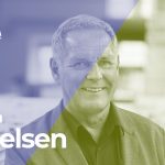PA Sense 12 - Kim Herforth Nielsen