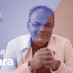 PA Sense 11 - Hanif Kara