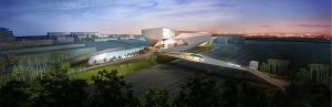 PA_Inspiring_Accessibility_Solutions_by_DS+R_Designed_Museum_01