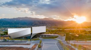 PA_Inspiring_Accessibility_Solutions_by_DS+R_Designed_Museum_02