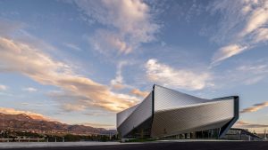 PA_Inspiring_Accessibility_Solutions_by_DS+R_Designed_Museum_04