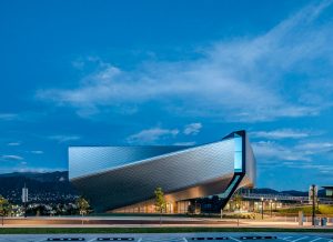 PA_Inspiring_Accessibility_Solutions_by_DS+R_Designed_Museum_05