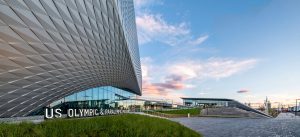 PA_Inspiring_Accessibility_Solutions_by_DS+R_Designed_Museum_06