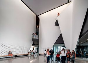 PA_Inspiring_Accessibility_Solutions_by_DS+R_Designed_Museum_09