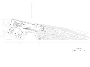 PA_Inspiring_Accessibility_Solutions_by_DS+R_Designed_Museum_14