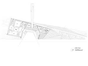 PA_Inspiring_Accessibility_Solutions_by_DS+R_Designed_Museum_15