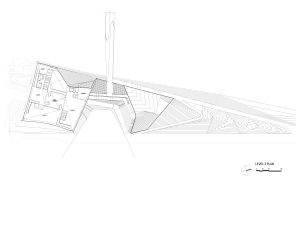 PA_Inspiring_Accessibility_Solutions_by_DS+R_Designed_Museum_16
