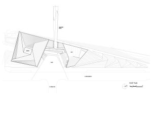PA_Inspiring_Accessibility_Solutions_by_DS+R_Designed_Museum_17