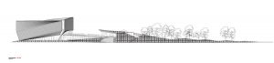 PA_Inspiring_Accessibility_Solutions_by_DS+R_Designed_Museum_18