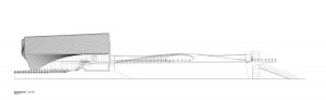 PA_Inspiring_Accessibility_Solutions_by_DS+R_Designed_Museum_19
